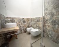 Habitación Doble Estándar
