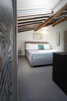 Habitación Doble Estándar