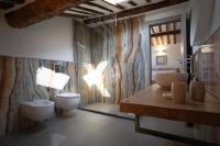 Habitación Doble Estándar
