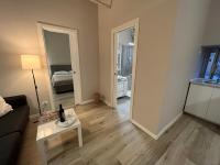 Appartamento Valverde - B&B Palermo