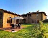 Appartement 3 Chambres