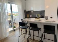 Tina`s Sunshine apartment - B&B Trogir