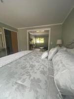 Suite King
