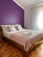 B&B Valado de Frades - Passagem Pro Mar - Bed and Breakfast Valado de Frades