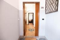 The Mauro's Home - Chambres d’hôtes Catane