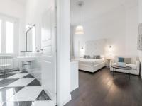 B&B Cagliari - PLEY Cagliari Boutique Suites - Bed and Breakfast Cagliari