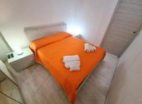 Omarvulcano1 - PROPPRO - isole eolie - Ferienwohnung