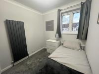 B&B Barkingside - Gants hill - Bed and Breakfast Barkingside