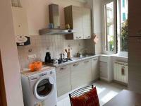 Amazing Grace Apartment (CITRA 011015-LT-2446) - B&B La Spezia