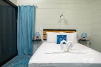 Deluxe Queen Room with Two Queen Beds
