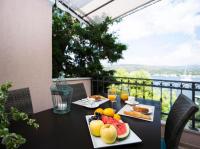 Apartment Villa Zita - B&B Rogoznica