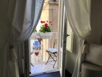 Palazzo Massari Bari - B&B Bari