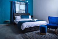 Ascentia BnB - B&B