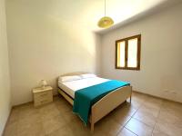 Maison 2 Chambres