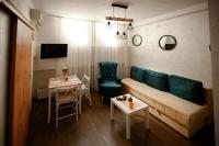 B&B New Belgrade - Arena Belgrade - Bed and Breakfast New Belgrade