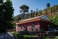 Casa Rustica - B&B