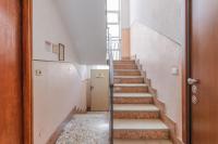 Casa Eleonora - Pavia - By HOST4U - B&B Pavia