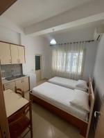 Huis met 2 Slaapkamers