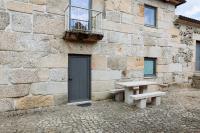 Casa con 2 Camere da Letto