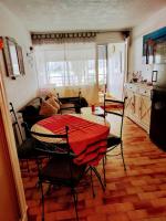 ambassade des soleils - B&B