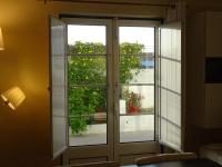 CASA DOS 2 PÁTIOS by Stay in Alentejo - B&B Vila Nova de Milfontes