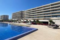 Casa Bonita - Amazing new condo, best view in Cabo! - B&B