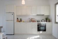 Deluxe Villa met Uitzicht op Zee