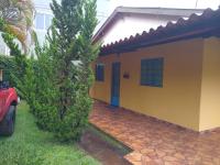 Sítio Descanso E Natureza Igarapé - 20km Inhotim - B&B Igarapé