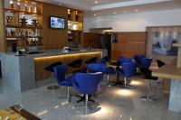 Flat Beach Class Executive - Beira Mar de Boa Viagem - B&B Recife