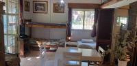 Familiekamer