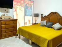 B&B Uruapan - Bungamvilias Apartment - Bed and Breakfast Uruapan