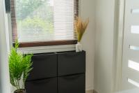 Apartman Lana Vidikovac - B&B