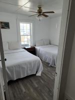 Apartamento de 3 dormitorios