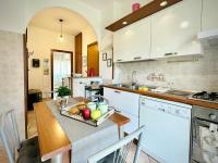 B&B Rome - MAX Apartment - Bed and Breakfast Rome