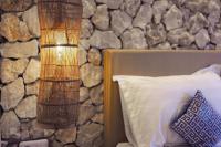 Queen Room with Balcony