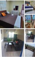 Bobby Vacation Home - Ferienwohnung
