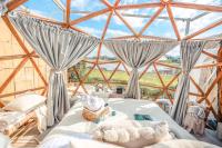 1000 Stars - B&B Ban Huai Phaya Kao