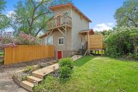 Guest Suite-Hot Tub-Close to Town - B&B Rapid City