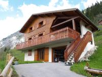 Two Bedroom Apartement Belle Vue - B&B