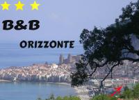 Orizzonte B&B - Bed and Breakfast