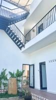 TheDreamers Farm - Ferienwohnung