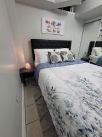 Habitación Estándar - 1 cama grande 