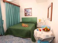 La Brezza B&B Ischia - Ferienwohnung Ischia