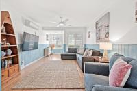 Ocean Song - 2-41 Park Street - Chambres d’hôtes Evans Head