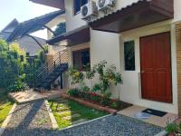 Tweepersoonskamer met Eigen Badkamer