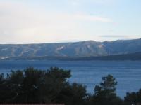 Apartments Marjanovic - B&B Bol