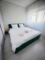 Appartamento con Terrazza