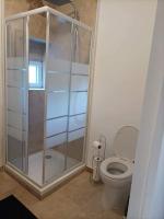 L atelier de RAYMOND - B&B Verfeuil