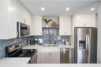 103 Kihei Holiday - Chambres d’hôtes Kīhei