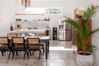 Villa 3 Chambres